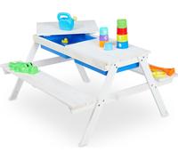 Relaxdays 10038636, 1 unidad