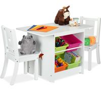 Relaxdays 10041336, 1 unidad