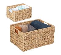 Relaxdays 10048157, 1 unidad