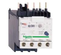 Schneider Electric Relé térmico Tesys K LR2K0312 – 3,7–5,5 A – Clase 10A