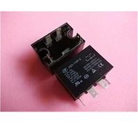 Relé 1 Uds relé de alta potencia 24V JQX-116F-1 024AA-2H JQX-116F-1-024AA-2H 24VAC JQX-116F-1-024AA-2H-24VAC AC24V 25A 240VAC 6PIN