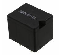 Relé 12vdc 1cto. spdt 1,6w 30a miniatura v23076a1001c133