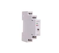 Relé 230V CA PBM-02 EXT10000063 EXTA biestable