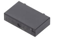 RelÉ 24vdc 1cto spdt-no 5a/250vac cto. impreso ftr-myaa024d ftr-myaa0