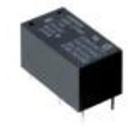 Rele 24vdc 8a/250vac 1cto. cto. impreso omron