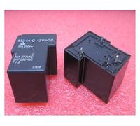 Relé 832-1A-C-12VDC 832-1A-C 12VDC 8321AC DC12V 30A T90 DIP5 5 unids/lote