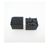 Relé ACT512-12VDC ACT512 12V DC12V 12VDC DIP10 10 unids/lote
