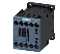 Relé auxiliar Click And GO de Siemens - 3RH21221AP00