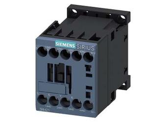 Relé auxiliar Click And GO de Siemens - 3RH21401BB40