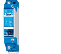 Relé auxiliar Eltako R12 - 22100055