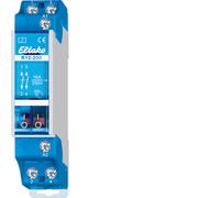 Relé auxiliar Eltako R12 - 22200055
