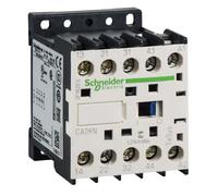 Relé auxiliar Schneider Electric - CA2KN22E7