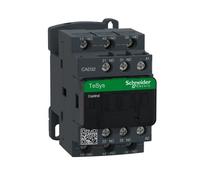 Relé auxiliar Schneider Electric TeSys - CAD32D7