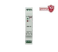Relé biestable 1P 16A 230V AC WBI-1S
