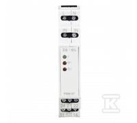 Relé biestable 2 polos 230V AC PBM-07 EXT10000221
