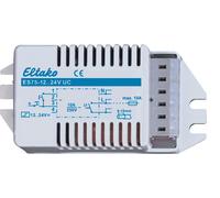 Relé biestable Eltako - 60100055