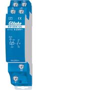 Relé biestable Eltako ES - 21100002