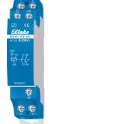 Relé biestable Eltako ES - 21110002