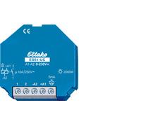 Relé biestable Eltako ES - 61100501