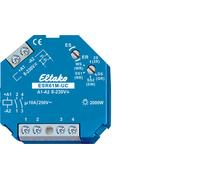 Relé biestable Eltako ESR - 61200301