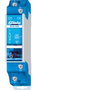 Relé biestable Eltako S12 - 21100055