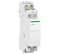 Relé biestable Schneider Electric - A9C15409
