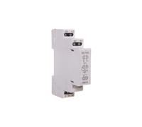 Relé biestable voltaje 12-230V AC/DC EXTA EXT10000067