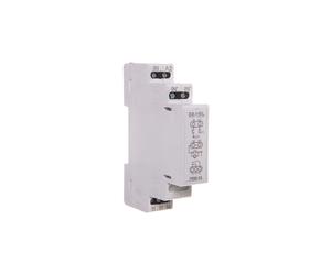 Relé biestable voltaje 12-230V AC/DC EXTA EXT10000067