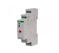 Relé Bistabiles BIS-413M-LED 230V