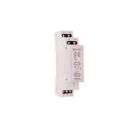 Relé bistable 230V AC EXTA EXT10000068