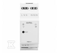 Relé Bistable Impulso PBM-31 EXT10000303