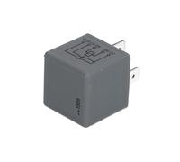 Relé BOSCH 0 332 015 008