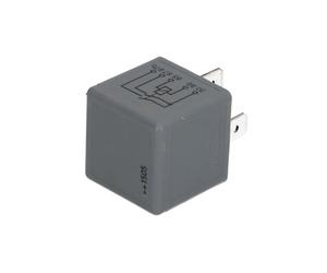 Relé BOSCH 0 332 015 008