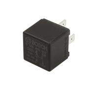 Relé BOSCH 0 986 AH0 602