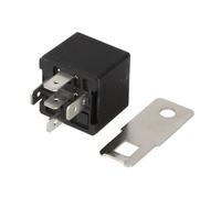 Relé BOSCH 0 986 AH0 613