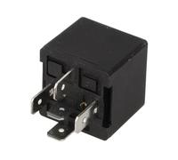 Relé BOSCH 0 986 AH0 615