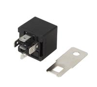 Relé BOSCH 0 986 AH0 625