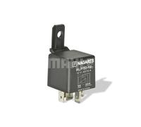 Relé, corriente de trabajo MAHLE MR 63