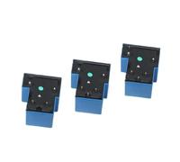 Relé de alta corriente serie T90 30A 5V12V24V48V DC(1 Pcs,SLA-48VDC-SL-C 6Pin)