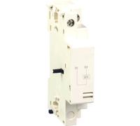 Relé De Baja Tensión Schneider Electric TeSys 220/240V | GVAU225