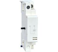 Relé De Baja Tensión Schneider Electric TeSys 380/400V | GVAU385
