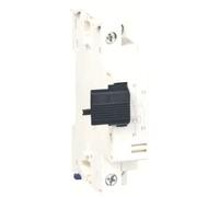 Relé De Baja Tensión Schneider Electric TeSys 380/400V | GVAX385