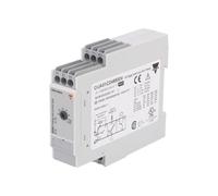 Relé de control de corriente AC/DC DUA01CD48500V