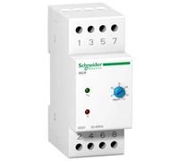 Schneider Electric A9E21180 RCP Relé Control Fase