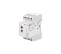 Relé de control de nivel, nivel de líquido CLD2EA1C230