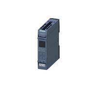 Relé de control de voltaje digital SIRIUS 3UG5 3UG5618-2CR20