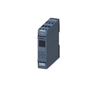 Relé de control de voltaje digital SIRIUS 3UG5 3UG5816-1A40