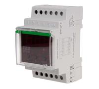 Relé de corriente electrónico EPP-618