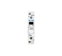 Relé de disparo por sobrecarga, 16A, 24V AC, modelo 1Z Z-S24/S, referencia 265535