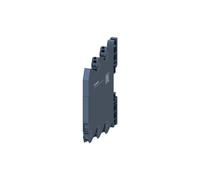 Relé de embrague salida SIRIUS 3RQ4 3RQ4018-2AM08-0A0